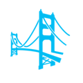 AdsBridge