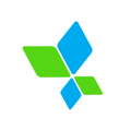 AppsFlyer