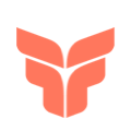 FunnelFlux