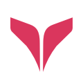 FunnelFlux Pro