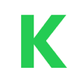 Keitaro
