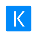 Kintura