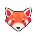 LandingTrack