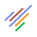 Peerclick