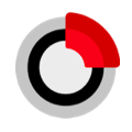 RedTrack