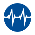Thrivetracker