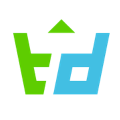 TrackingDesk